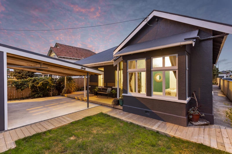 173 Bay View Road, South Dunedin, Dunedin - Carousel 20