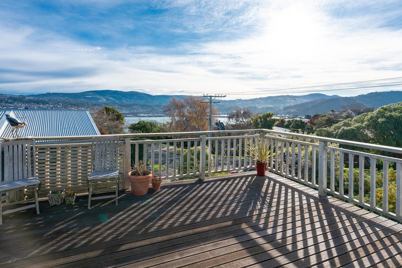 3 Cornwall Street, Vauxhall, Dunedin - Carousel 1