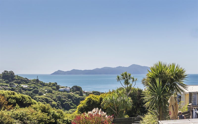 59 Sea Vista Drive, Pukerua Bay, Porirua - Carousel 2