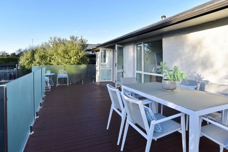 8 Waitikiri Drive, Parklands, Christchurch - Carousel 1