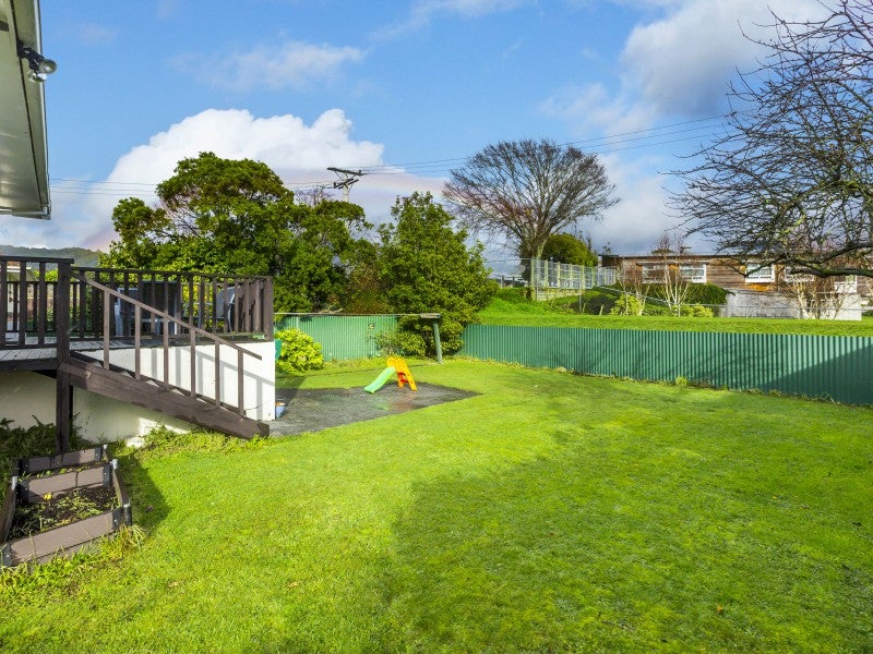 19 Perry Street, Heretaunga, Upper Hutt - Carousel 25