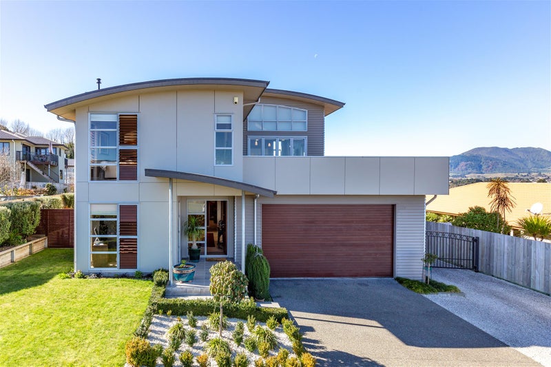 6 Vaucluse Drive, Nukuhau, Taupo - Carousel 1