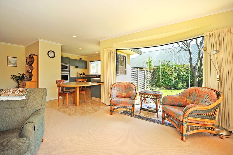 7 Flemington Lane, Awapuni, Palmerston North - Carousel 2