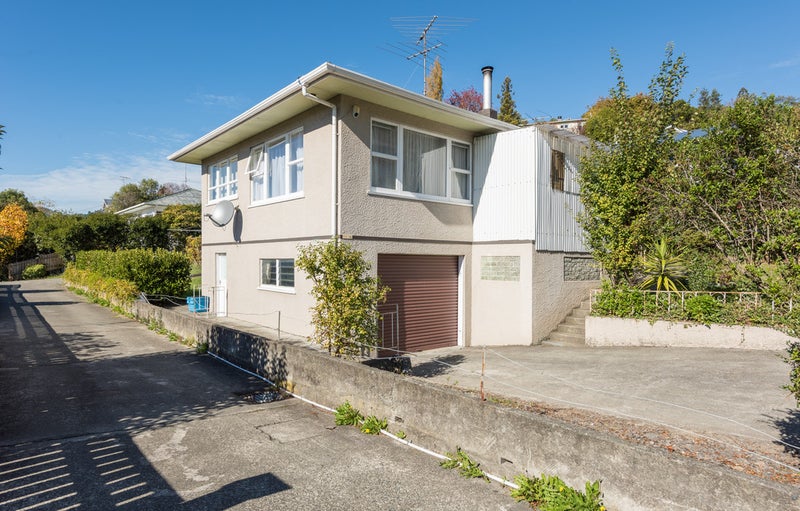 9 Arrow Street, Washington Valley, Nelson - Carousel 20