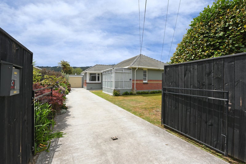 95 Fraser Crescent, Elderslea, Upper Hutt - Carousel 18