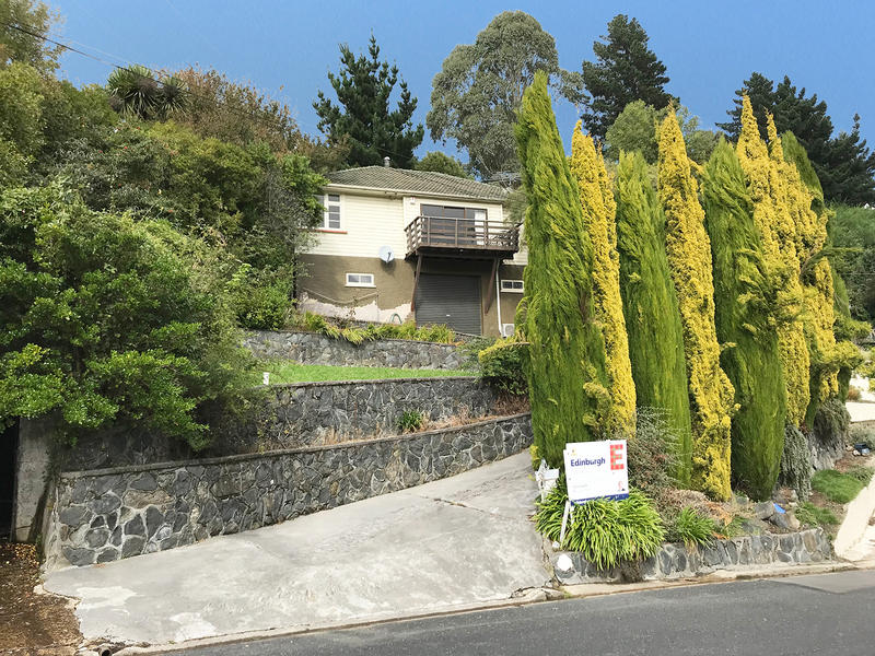 10 Sidey Street, Calton Hill, Dunedin - Carousel 1