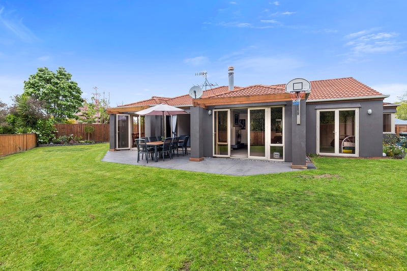 14 Caulfield Place, Pukehangi, Rotorua - Carousel 1