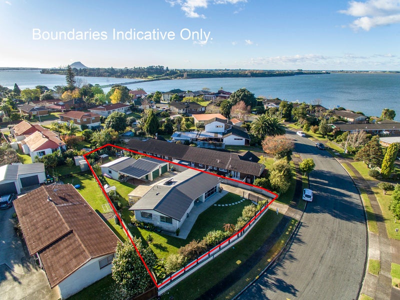 68 Te Hono Street, Maungatapu, Tauranga - Carousel 2