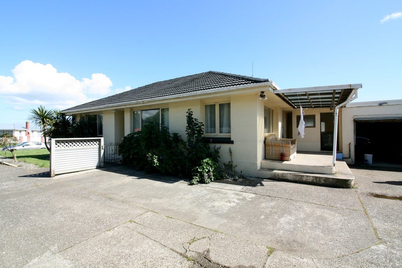 456 Yarrow Street, Glengarry, Invercargill - Carousel 1
