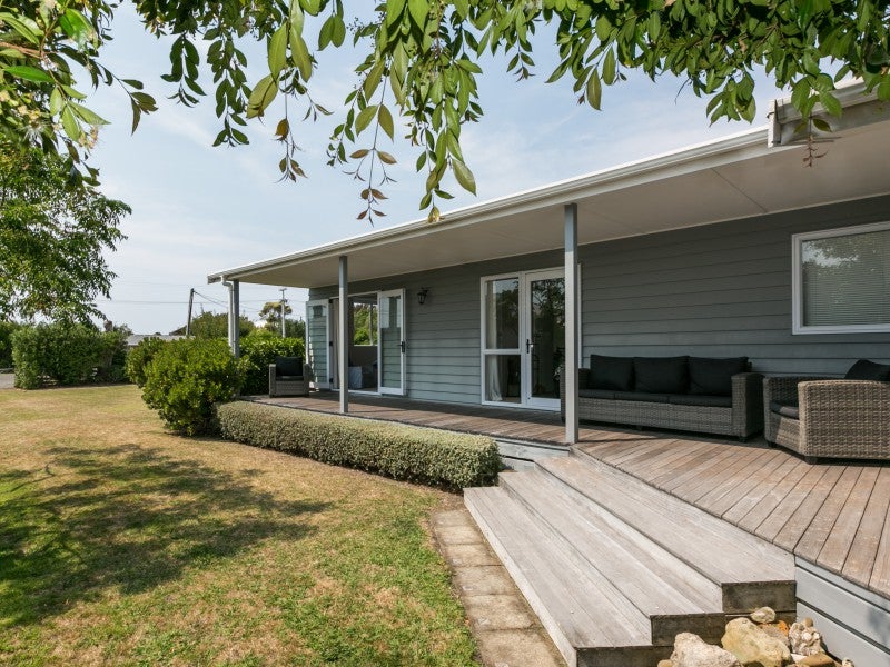 24 Airini Road, Waimārama - Carousel 2