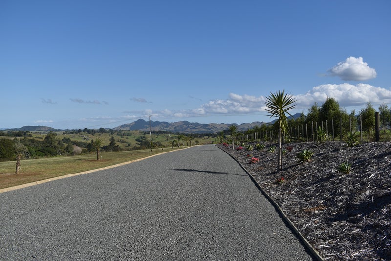 76 Whatitiri Road, Whatitiri, Whangarei - Carousel 11