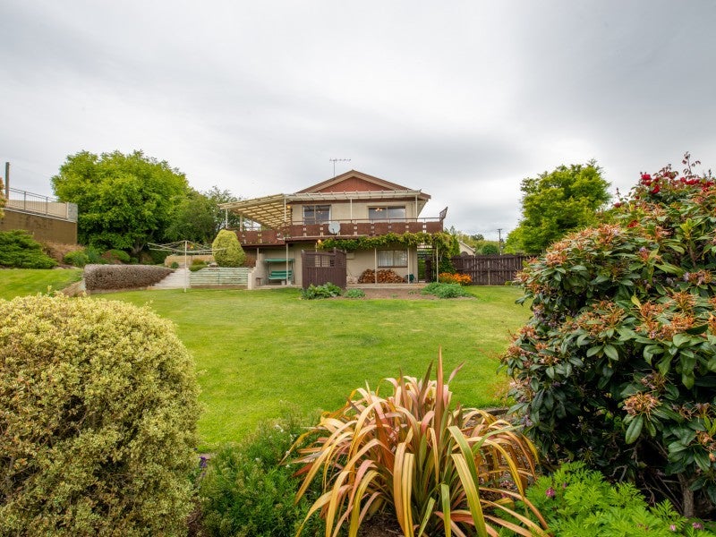 1 Lanes Road, Bridge Hill, Alexandra - Carousel 21
