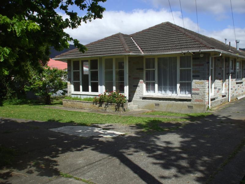 50A Gordon Street, Avalon, Lower Hutt - Carousel 7