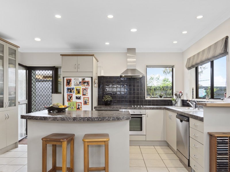 104B Fourteenth Avenue, Tauranga South, Tauranga - Carousel 2