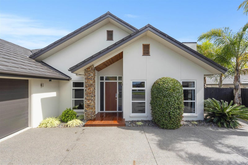 0 Helenvale Crescent, Pokeno - Carousel 19