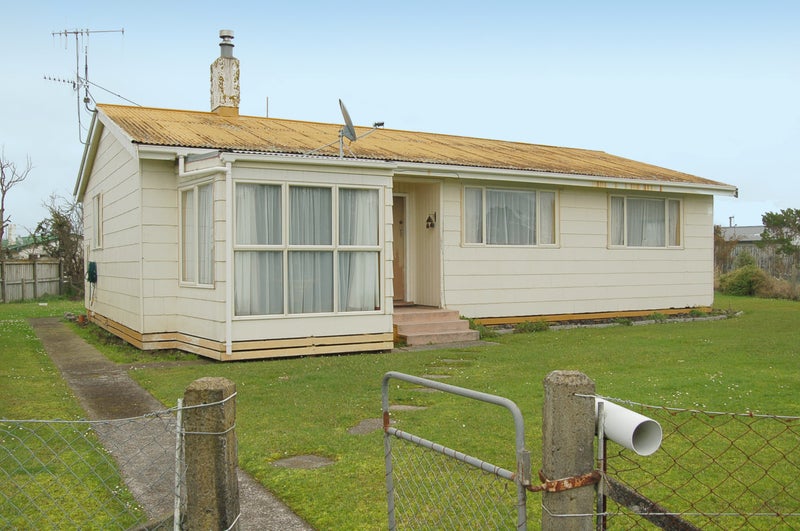 14 Rakino Drive, Kerepehi, Paeroa - Carousel 2