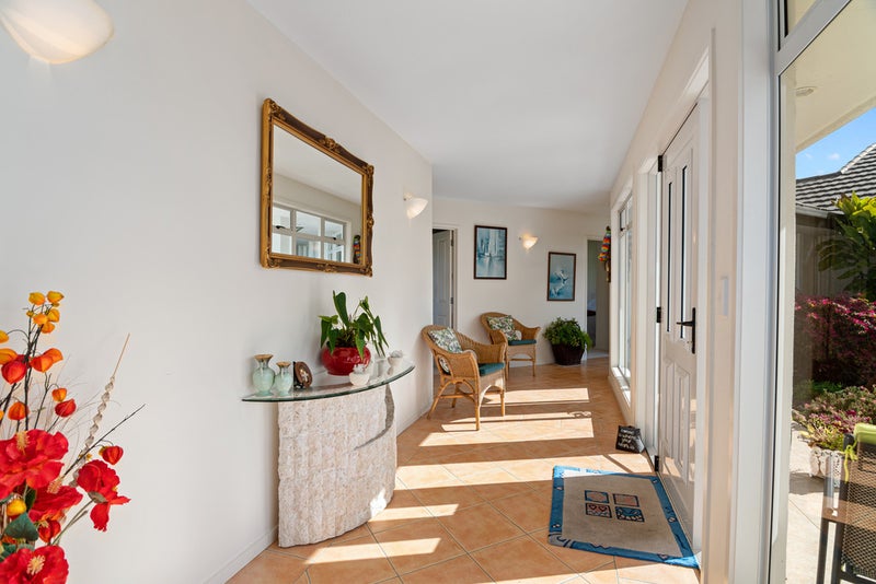 20 Brookview Heights, TASMAN, UPPER MOUTERE - Carousel 2