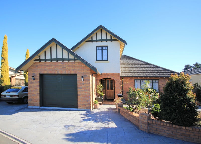9B York Street, Gonville, Whanganui - Carousel 2