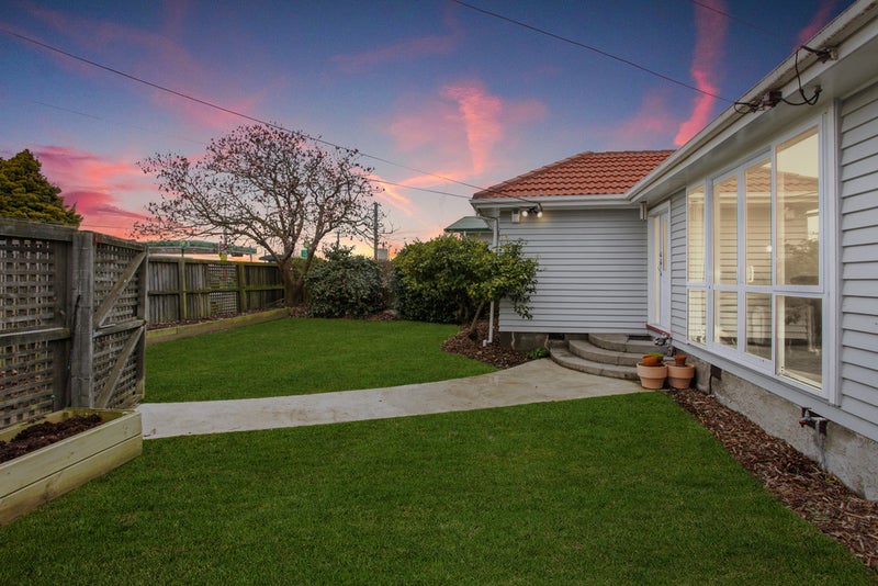 428 Innes Road, Mairehau, Christchurch - Carousel 2