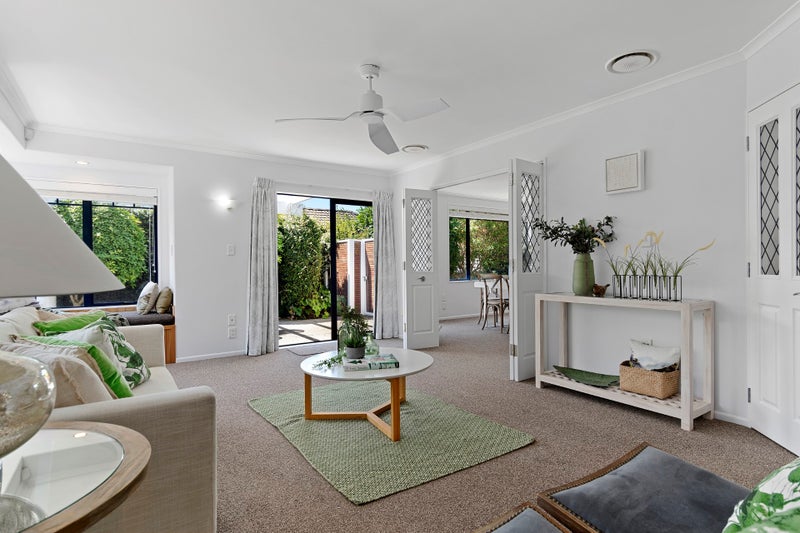 29 Beaumaris Boulevard, Bethlehem, Tauranga - Carousel 1