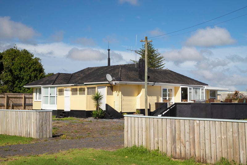 5 Murphy Street, Rangiriri, Te Kauwhata - Carousel 2
