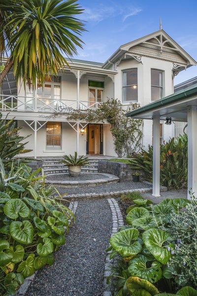 65 Hamilton Road, Herne Bay, Auckland - Carousel 5