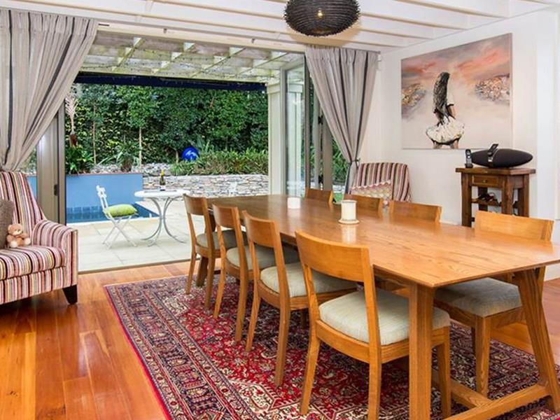 96 Beach Road, Mellons Bay, Auckland - Carousel 2