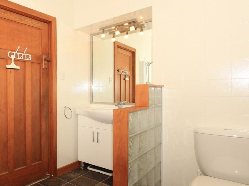 41 Wilford Street, Woburn, Lower Hutt - Carousel 20