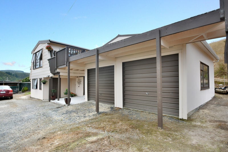 1412 Taieri Mouth Road, Brighton - Carousel 2