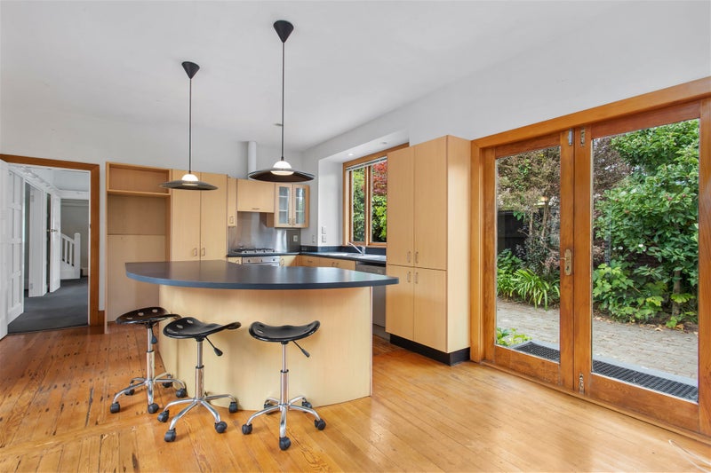 56 Totara Street, Fendalton, Christchurch - Carousel 2