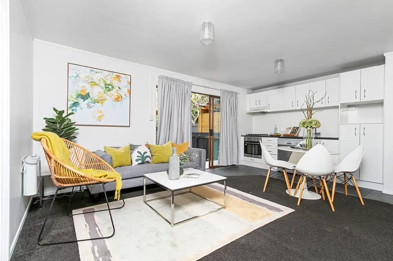 2/17 Luke Street, Otahuhu, Auckland - Carousel 1