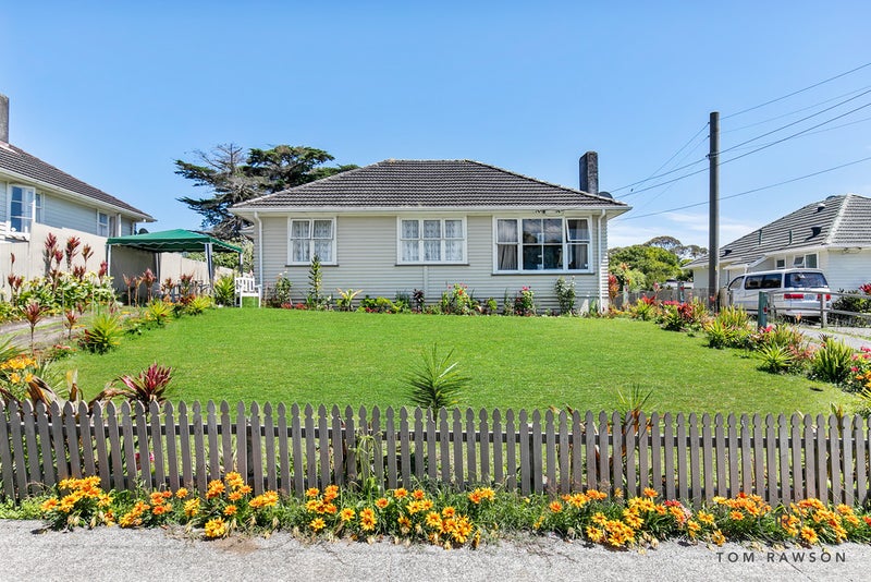 20 Gaye Crescent, Otara, Auckland - Carousel 2
