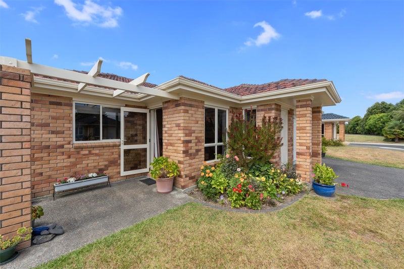 34 Sovereign Isle Lane, Rototuna, Hamilton - Carousel 15