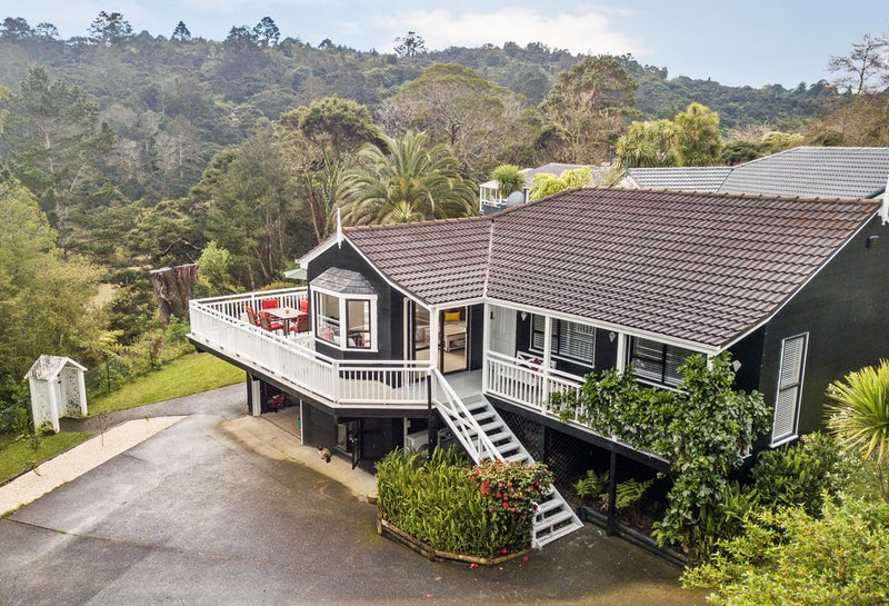 13 Hotspur Place, Bayview, Auckland - Carousel 1