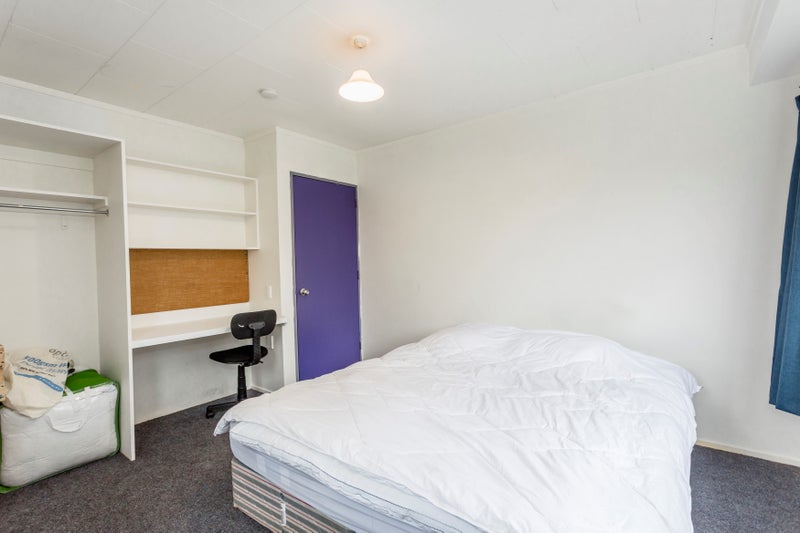 809H Great King Street, North Dunedin, Dunedin - Carousel 20