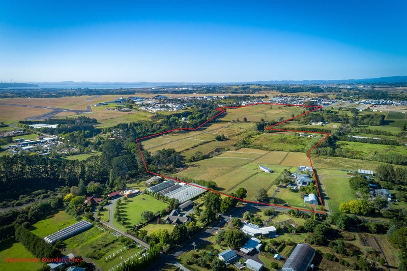 57 Riverlea Road, Whenuapai, Auckland - Carousel 2