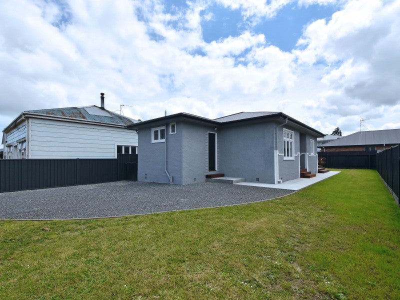 84 Teviot Street, Appleby, Invercargill - Carousel 14