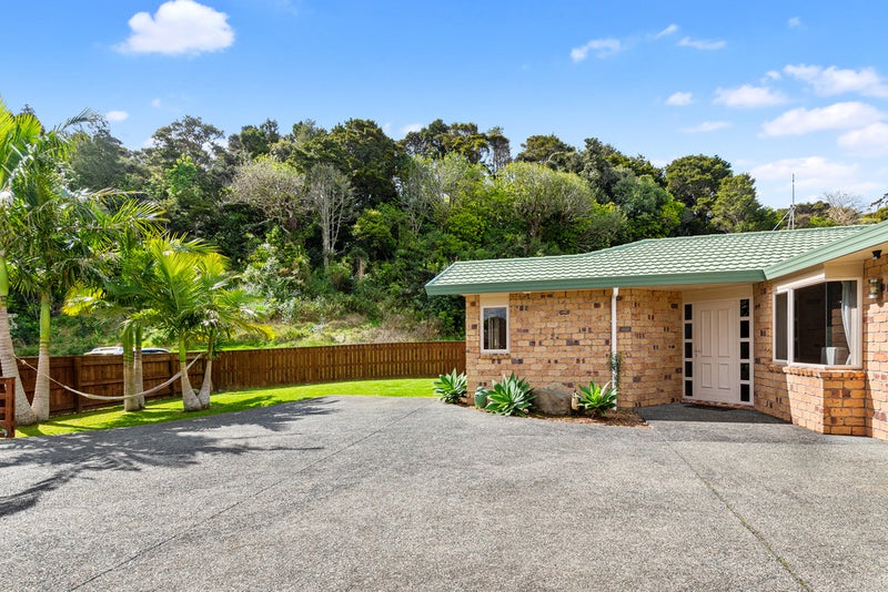 23 Manawa Drive, Whangarei - Carousel 2