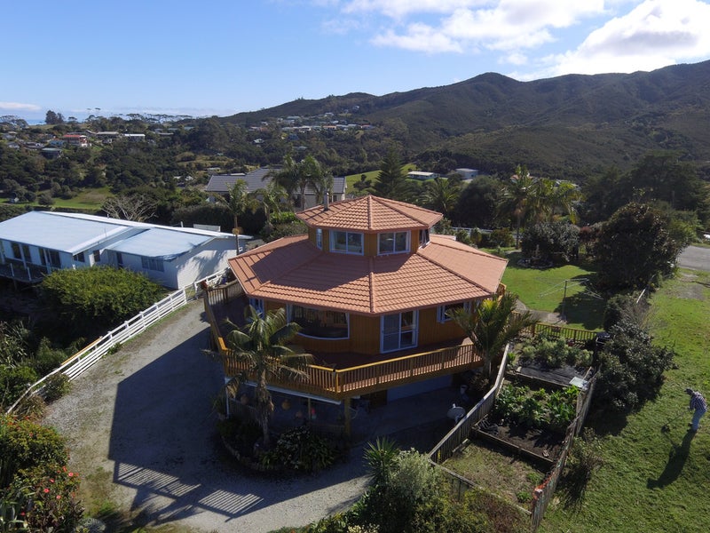 41 Matariki Place, Karikari Peninsula, Kaitaia - Carousel 22