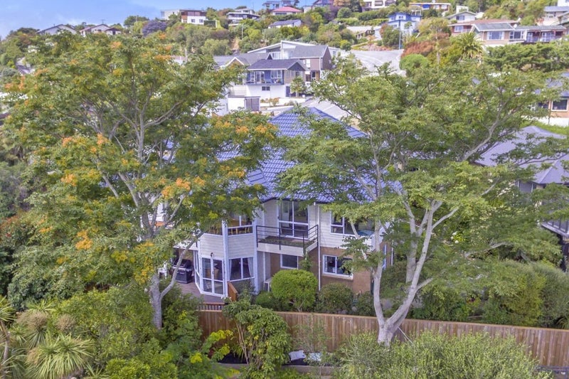 46 Parklands Drive, Huntsbury, Christchurch - Carousel 19