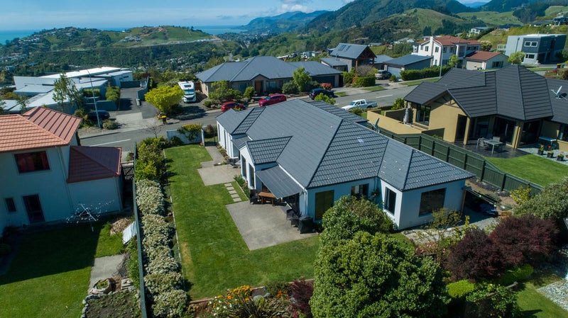 154 Panorama Drive, Enner Glynn, Nelson - Carousel 21