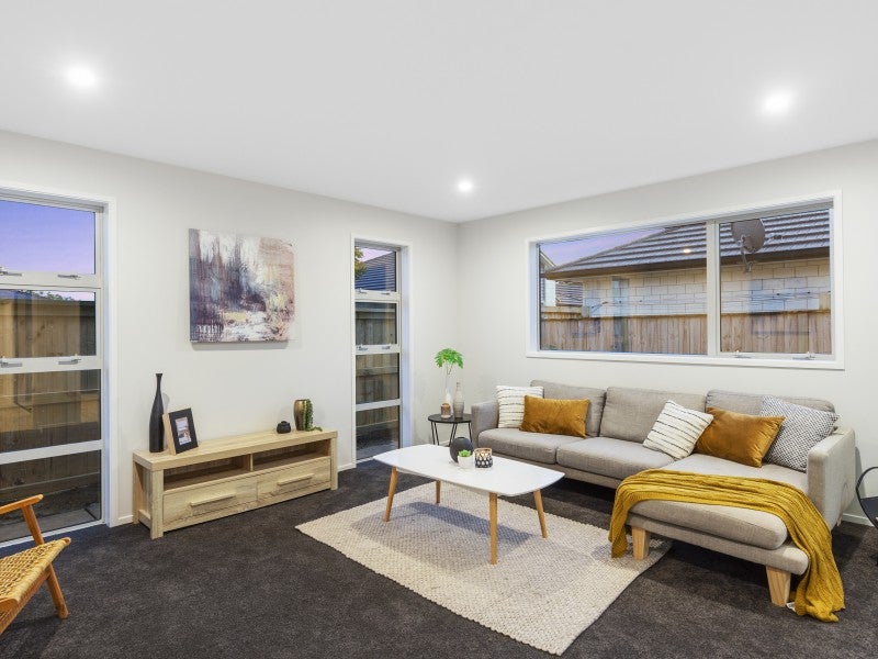 314 Levers Road, Matua, Tauranga - Carousel 2