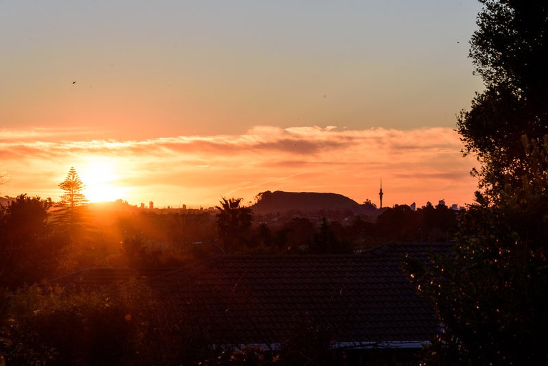 10 Etwall Court, Dannemora, Auckland - Carousel 2