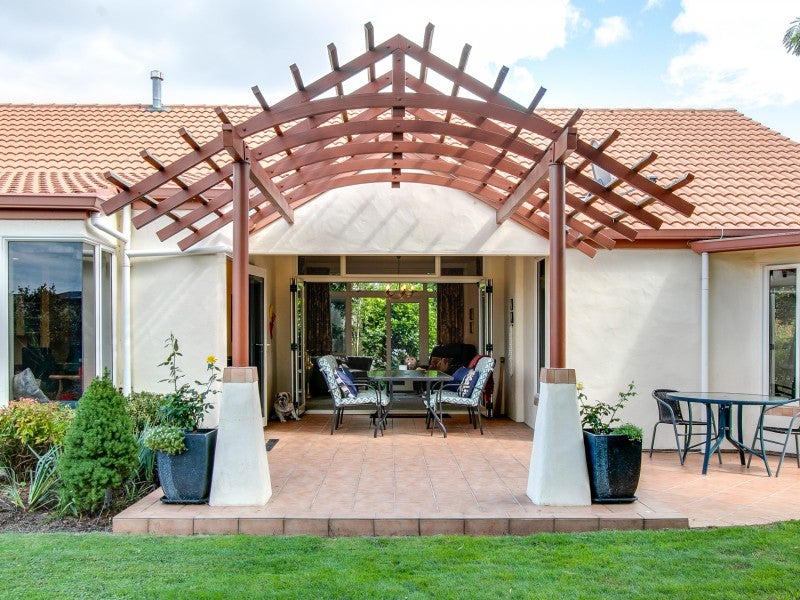 180 Auckland Road, Greenmeadows, Napier - Carousel 2