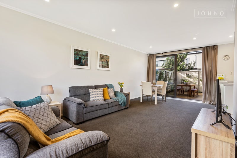 6A Wynne Gray Avenue, Stonefields, Auckland - Carousel 2