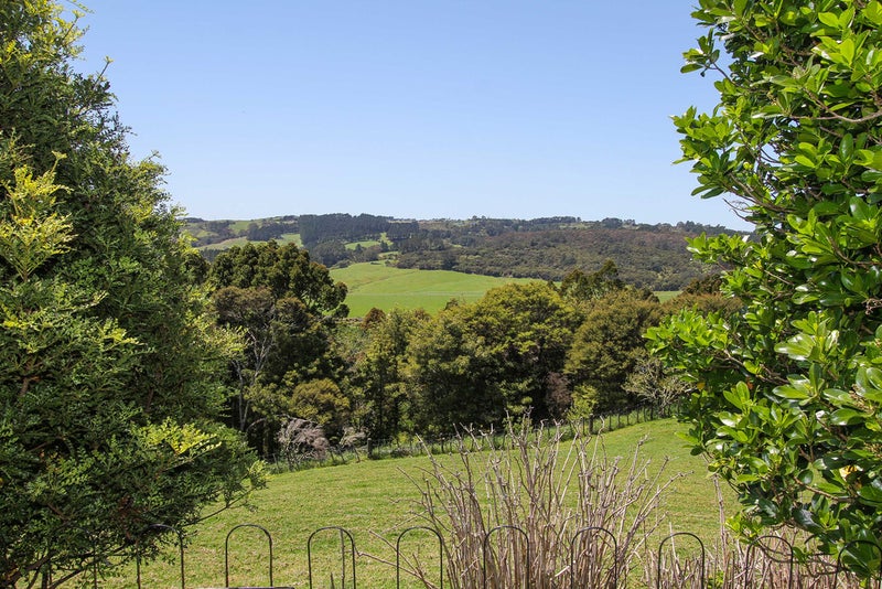 210 Oyster Point Road, Warkworth - Carousel 26