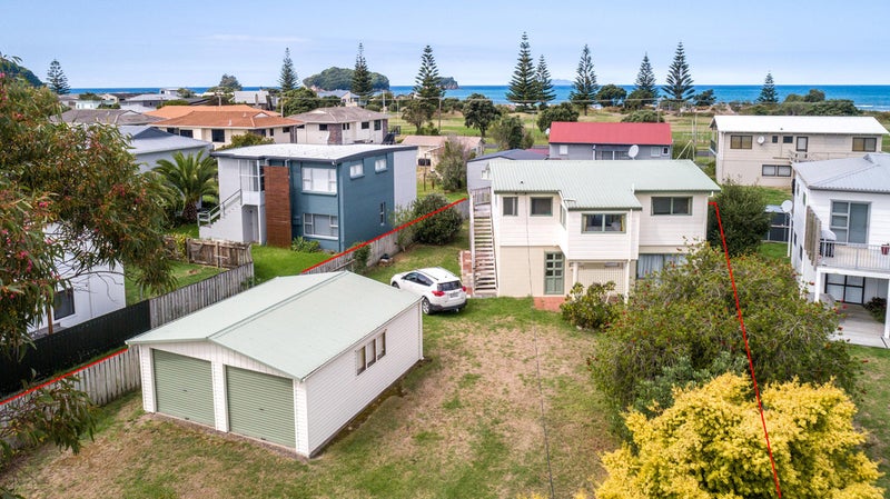 232 Given Avenue, Whangamata - Carousel 2