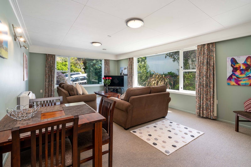 17A Bruce Street, Roslyn, Dunedin - Carousel 1