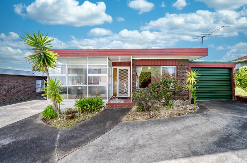 172B Fisher Parade, Farm Cove, Auckland - Carousel 2