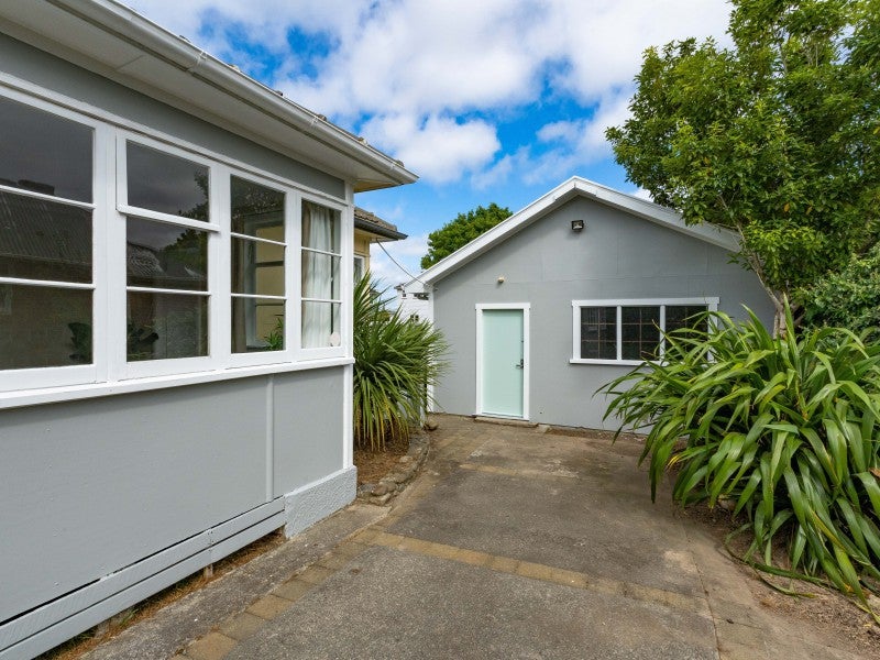 62 Chapman Crescent, Naenae, Lower Hutt - Carousel 15